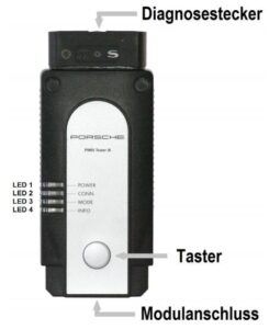 Function-of-Porsche-VCI-diagnostic-interface-pin-02