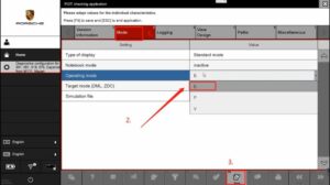 How-the-Porsche-Piwis-3-tester-entered-developer-mode_04