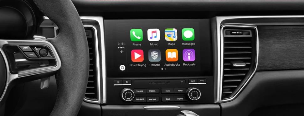 How-to-activate-CarPlay-Android-Auto-for-Porsche-PCM4.0-00-3