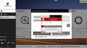 How-to-automatically-update-the-firmware-of-Porsche-PT3G-VCI-Connect-to-PIWISI-3-03