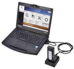 How-to-perform-pairing-in-the-Piwis-tester-3-software-for-Porsche-PT3G-VCI-01