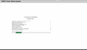How-to-update-Porsche-Piwis-3-via-SD-card-13