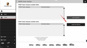How-to-upgrade-Porsche-PIWIS-3-Tester-by-SD-card-04