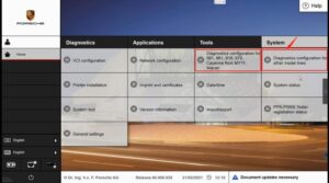 How-to-use-Piwis-3-Engineering-Mode-02