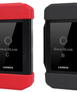 LAUNCH SmartLink