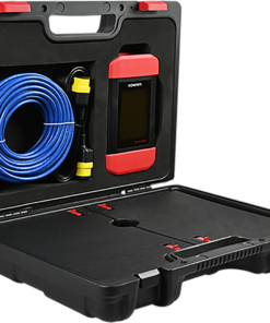 LAUNCH SmartLink Kit
