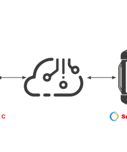 LAUNCH SmartLink-b-c
