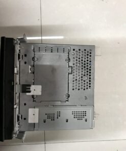 PCM3.1 HU2