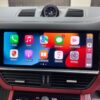 PCM5 Fullscreen CarPlay1