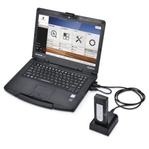 Panasonic-CF54-Porsche-PIWIS-3-2