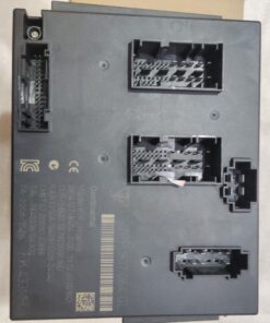 Porsche BCM 7PP907064GL