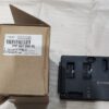 Porsche BCM 7PP907064GL