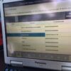 Porsche Bluetooth Code