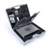 Porsche Diagnostic PIWIS 3