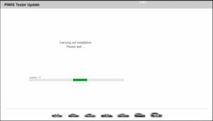 Porsche-Piwis-3-tester-software-online-update-guide_06