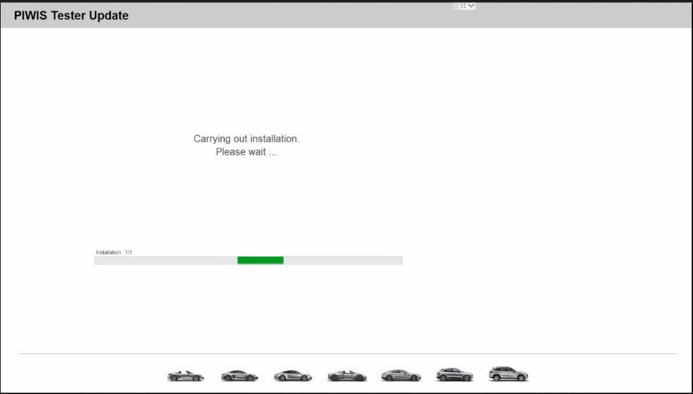 Porsche-Piwis-3-tester-software-online-update-guide_06