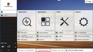 Porsche-Piwis-38.250-with-Engineer-E-mode-01-1