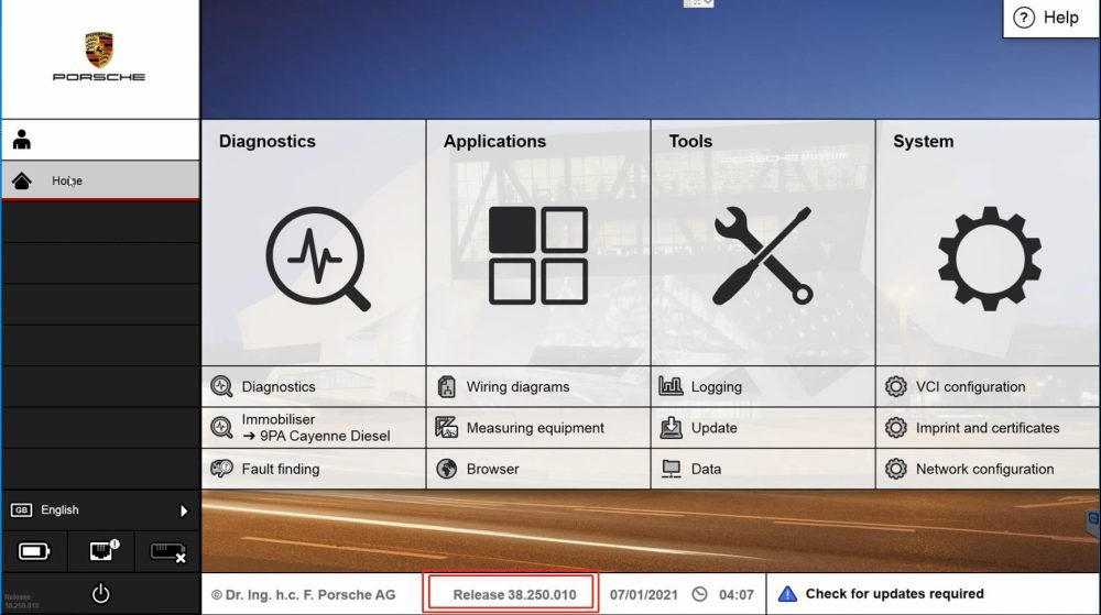 Porsche-Piwis-38.250-with-Engineer-E-mode-01-1