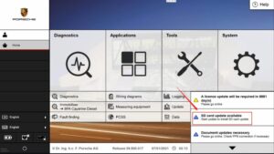 Porsche-Piwis-39.9-with-Engineer-E-mode-and-SD-card-upgrade-17-2