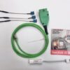 USB flasher toolkit