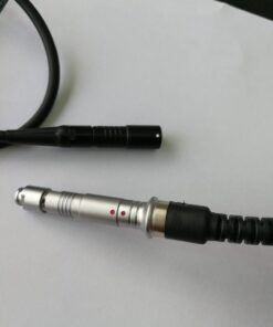 fischer usb cable for
  PIWIS3