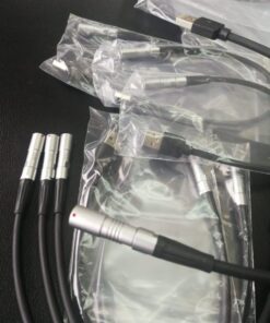 fischer usb cable for
  PIWIS3