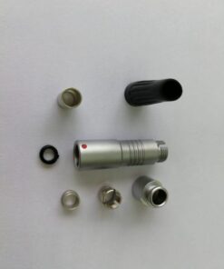 fischer usb cable for
  PIWIS3