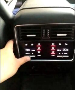 rear air conditioning2